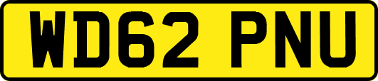 WD62PNU