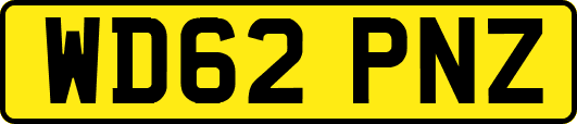 WD62PNZ