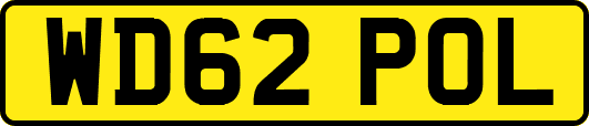 WD62POL