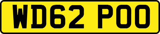 WD62POO