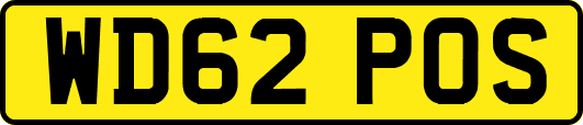 WD62POS