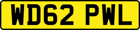 WD62PWL