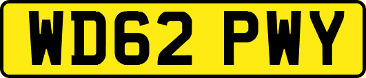 WD62PWY