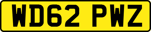 WD62PWZ