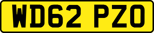 WD62PZO