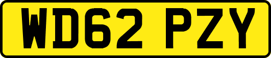 WD62PZY