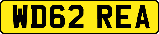 WD62REA