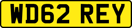 WD62REY