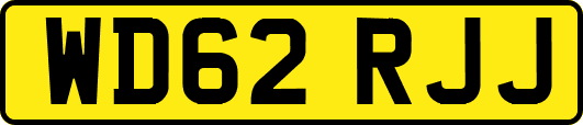 WD62RJJ