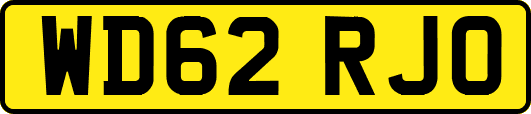 WD62RJO