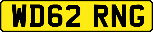 WD62RNG