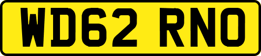 WD62RNO