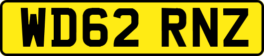 WD62RNZ