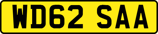 WD62SAA