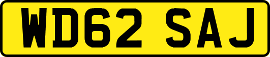 WD62SAJ