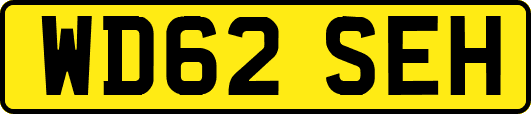 WD62SEH