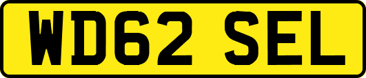 WD62SEL