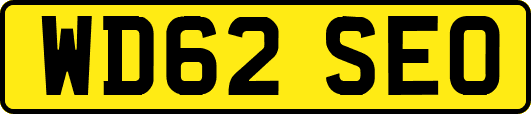 WD62SEO