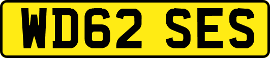 WD62SES