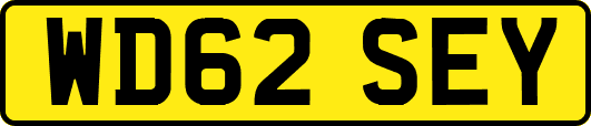 WD62SEY