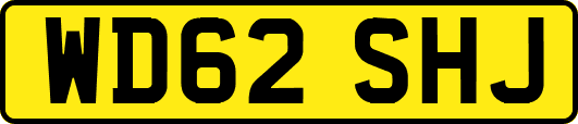 WD62SHJ