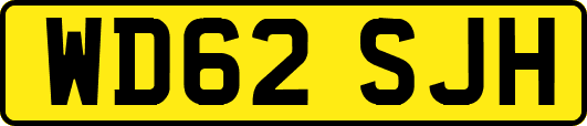 WD62SJH