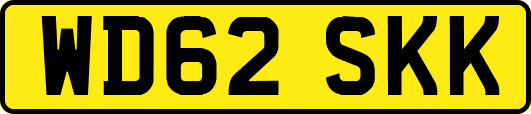 WD62SKK