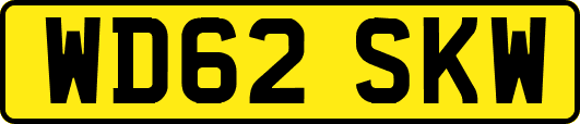 WD62SKW