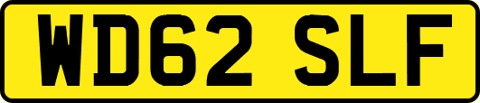 WD62SLF