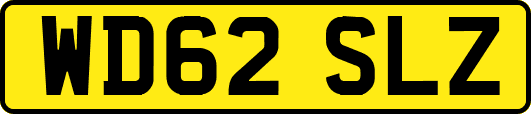 WD62SLZ