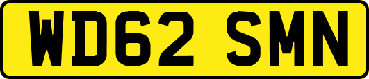 WD62SMN