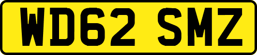 WD62SMZ