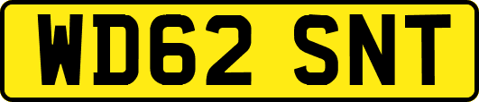 WD62SNT