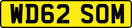WD62SOM