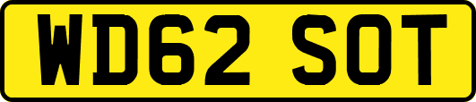 WD62SOT