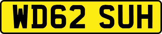 WD62SUH
