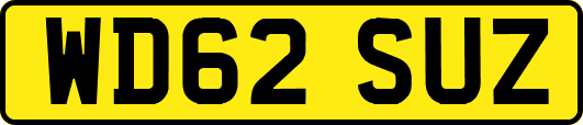 WD62SUZ