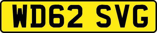 WD62SVG