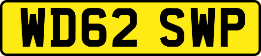 WD62SWP