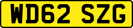 WD62SZG