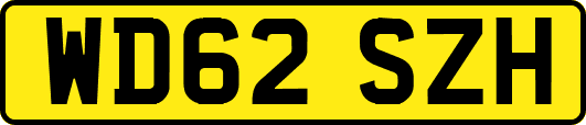 WD62SZH