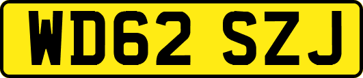 WD62SZJ