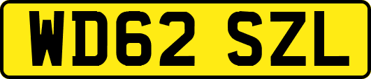 WD62SZL