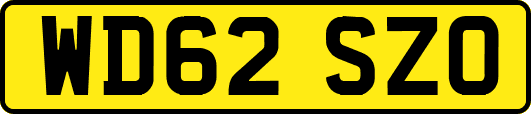WD62SZO