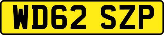 WD62SZP