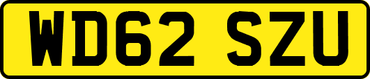 WD62SZU
