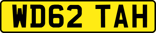 WD62TAH