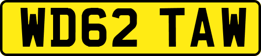 WD62TAW