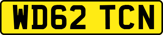 WD62TCN
