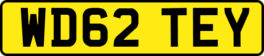 WD62TEY